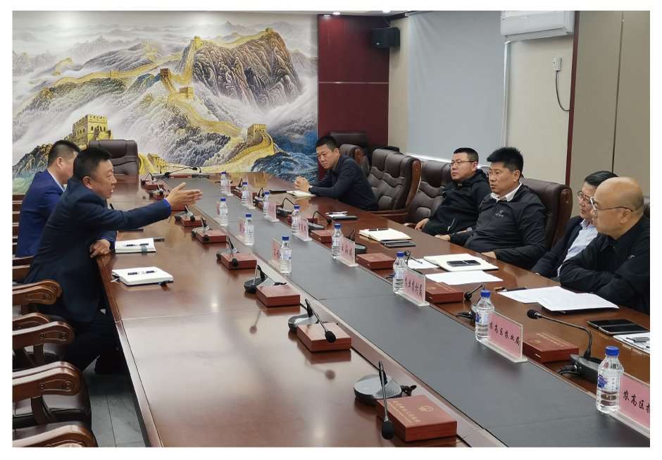 俄罗斯专享会294·VIP(中国区)官方网站