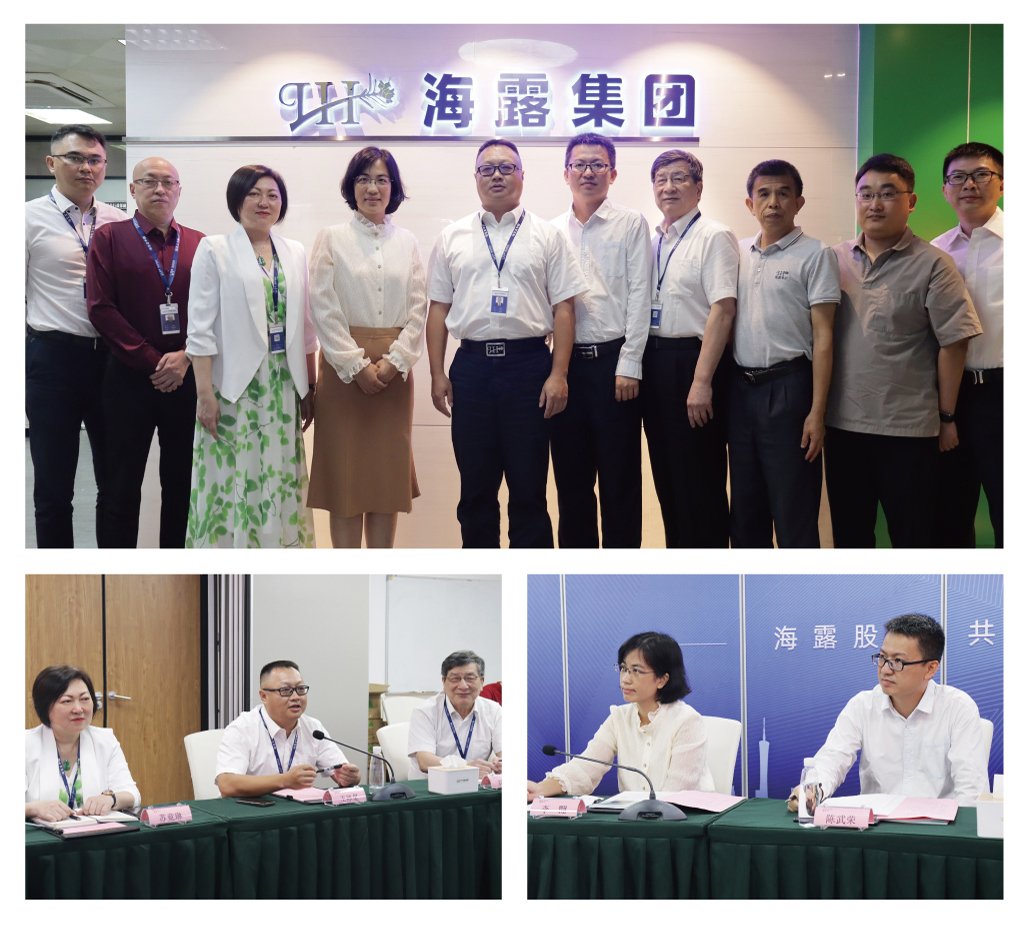 俄罗斯专享会294·VIP(中国区)官方网站