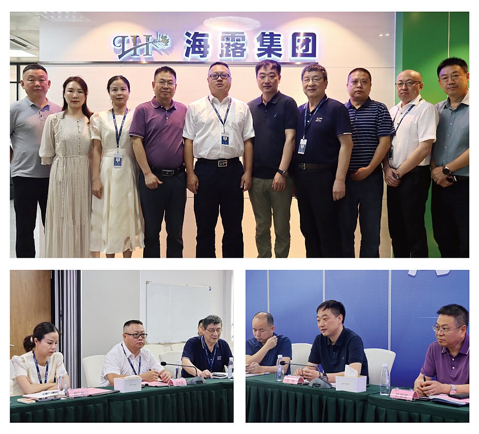 俄罗斯专享会294·VIP(中国区)官方网站