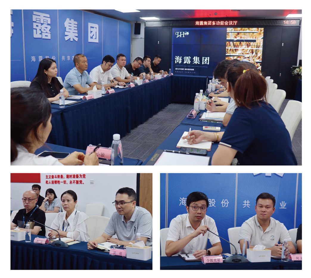 俄罗斯专享会294·VIP(中国区)官方网站