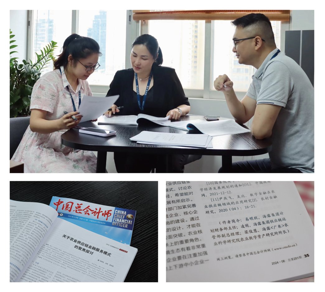 俄罗斯专享会294·VIP(中国区)官方网站