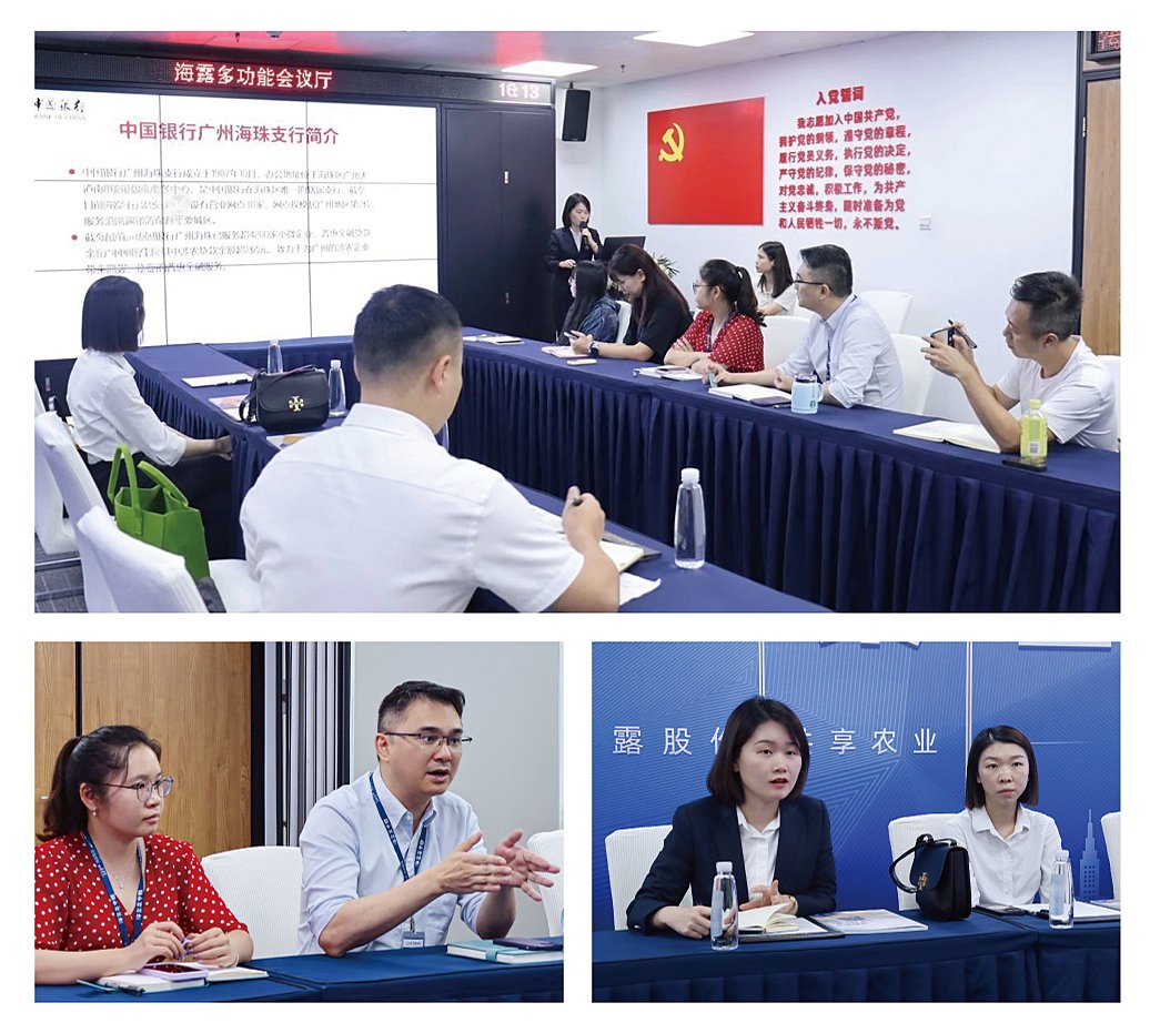 俄罗斯专享会294·VIP(中国区)官方网站