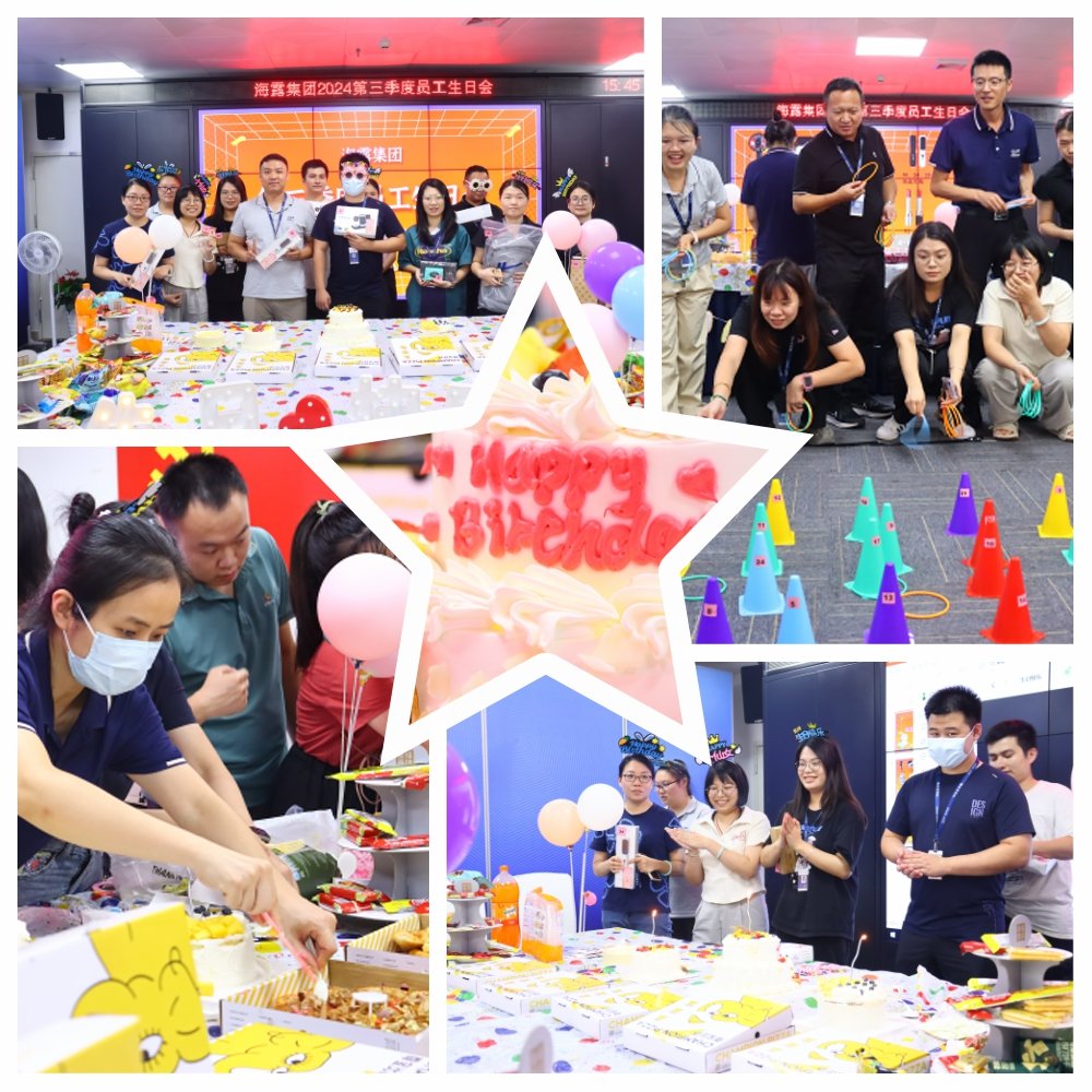 俄罗斯专享会294·VIP(中国区)官方网站