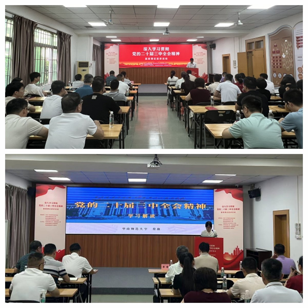 俄罗斯专享会294·VIP(中国区)官方网站