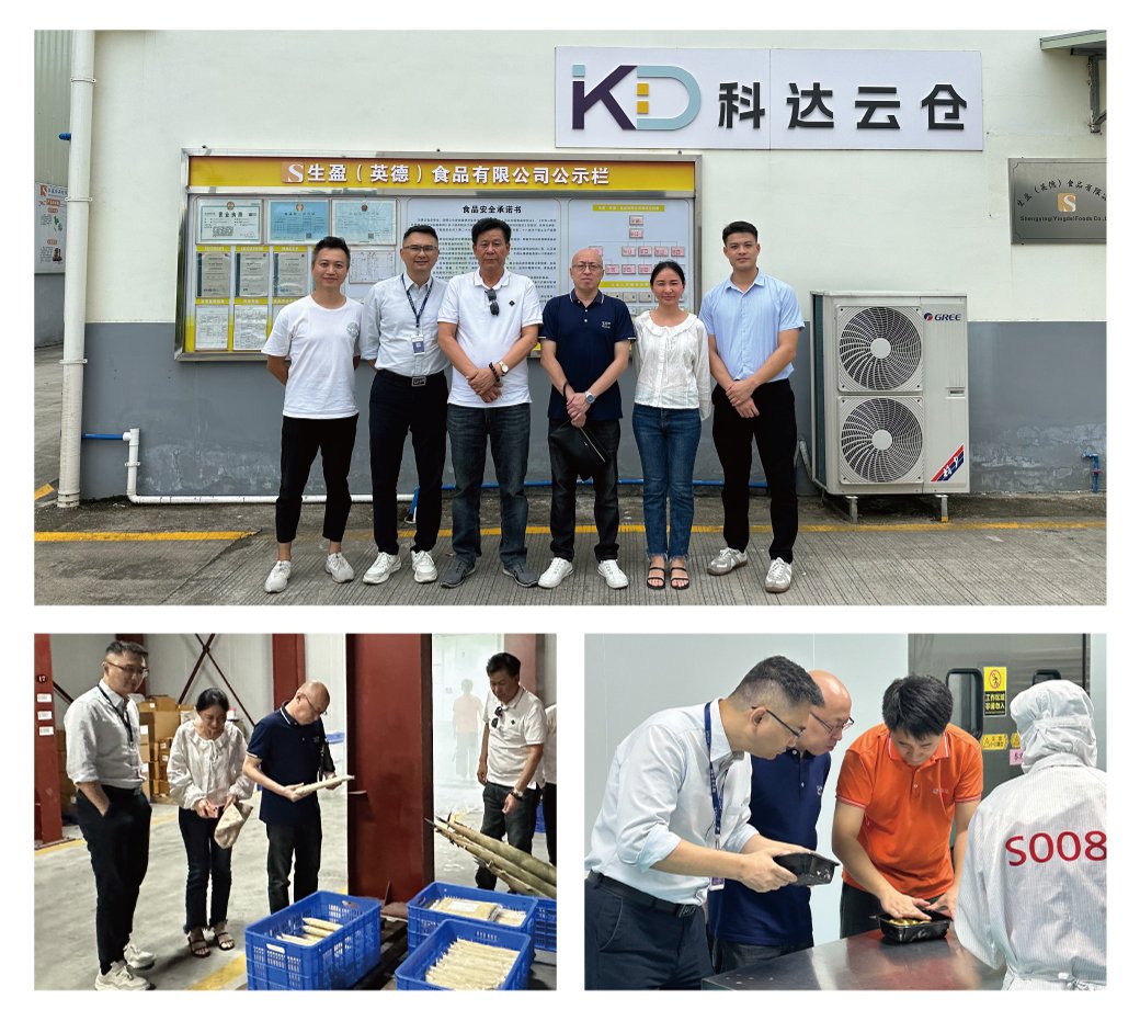 俄罗斯专享会294·VIP(中国区)官方网站