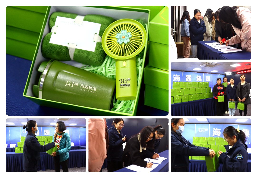 俄罗斯专享会294·VIP(中国区)官方网站