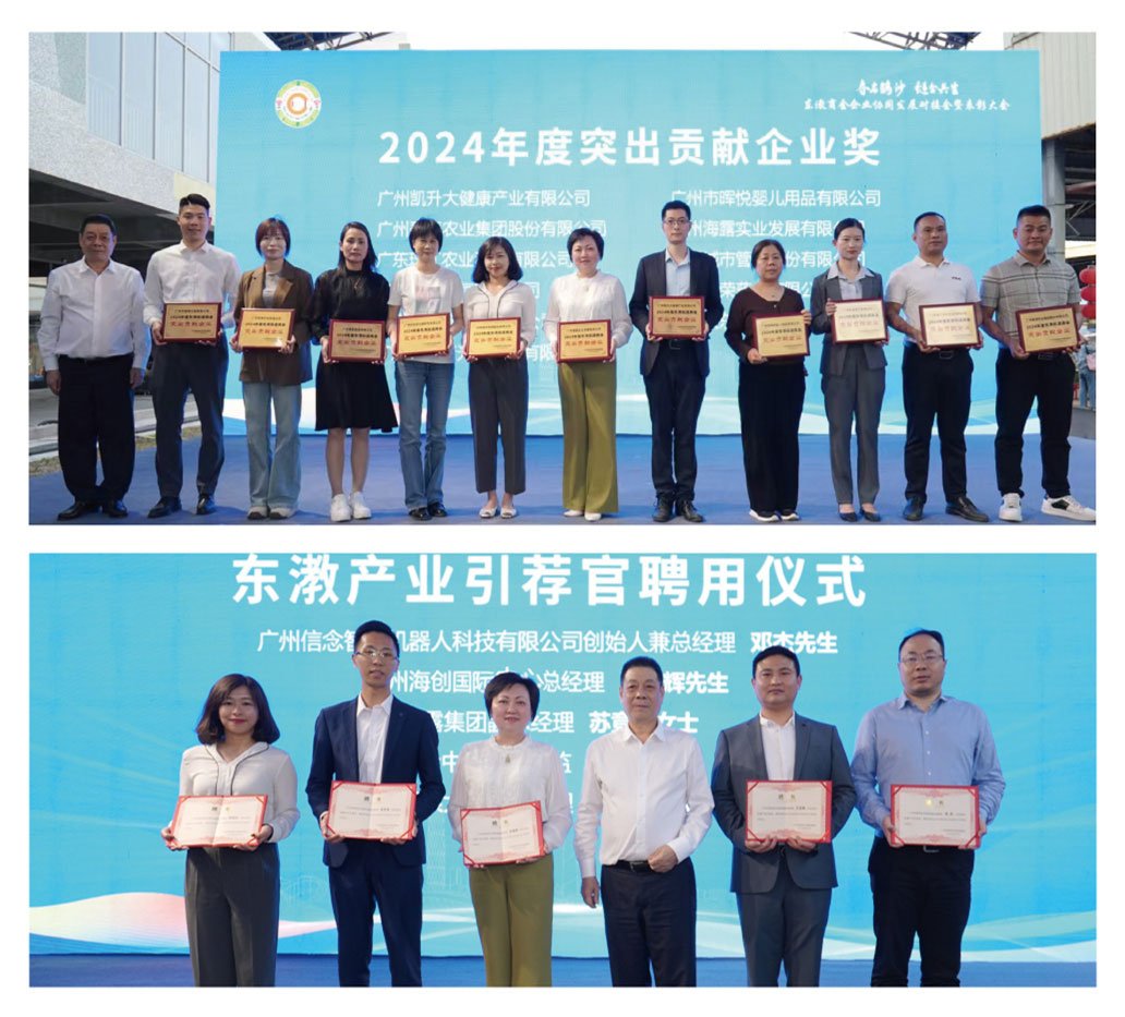 俄罗斯专享会294·VIP(中国区)官方网站