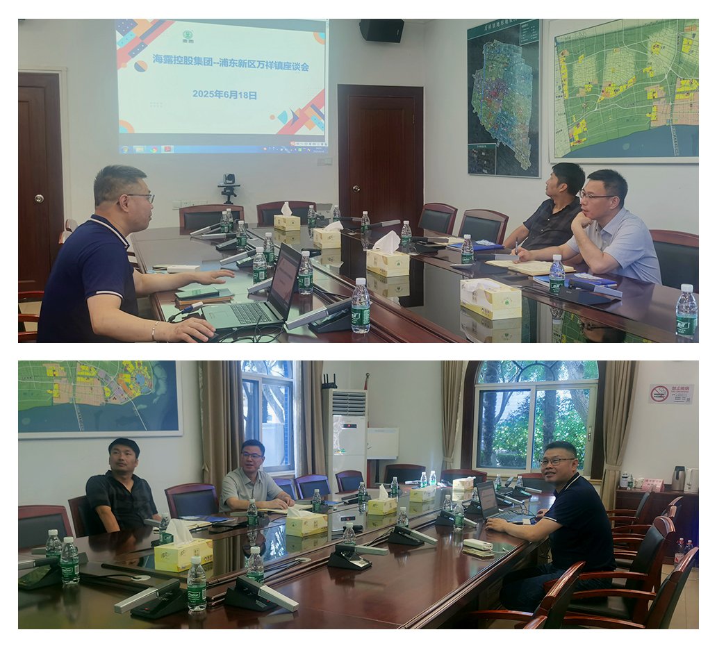 俄罗斯专享会294·VIP(中国区)官方网站