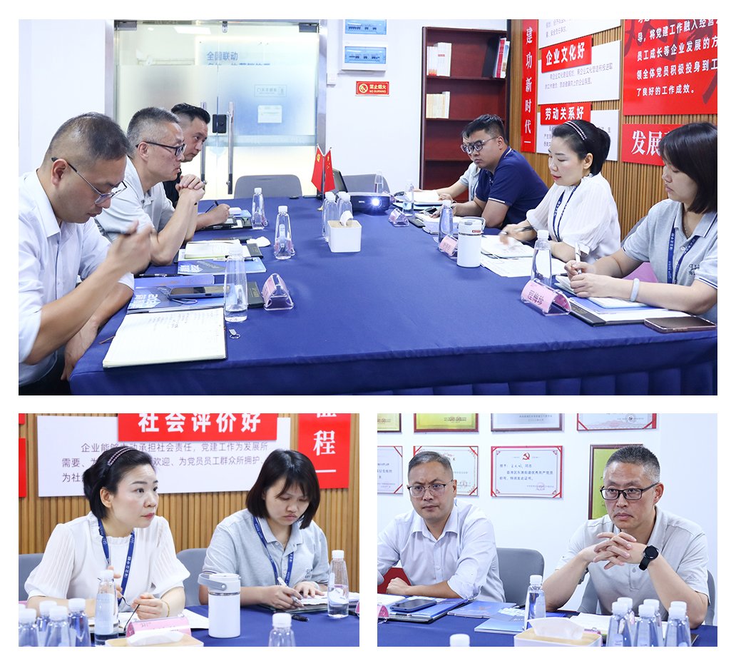 俄罗斯专享会294·VIP(中国区)官方网站