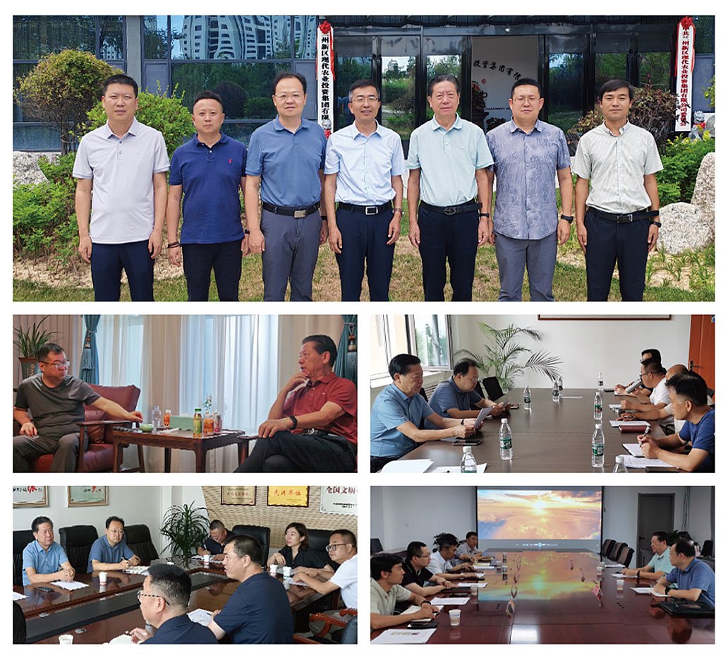 俄罗斯专享会294·VIP(中国区)官方网站