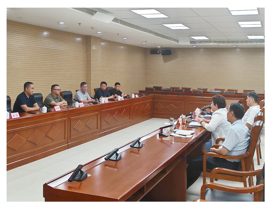 俄罗斯专享会294·VIP(中国区)官方网站