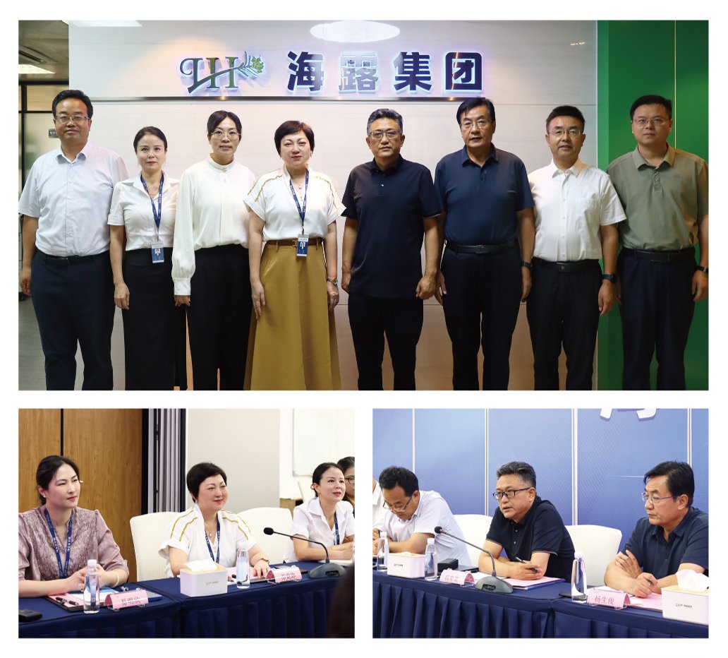 俄罗斯专享会294·VIP(中国区)官方网站