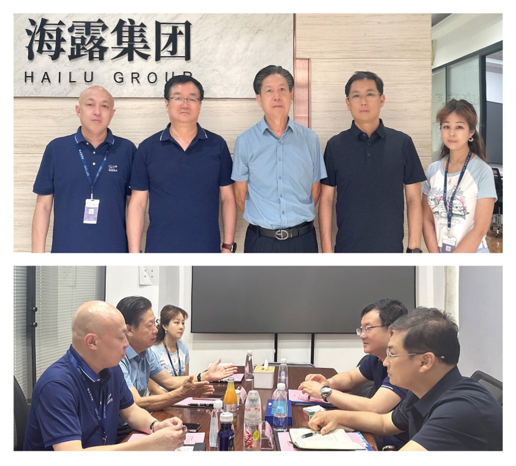 俄罗斯专享会294·VIP(中国区)官方网站