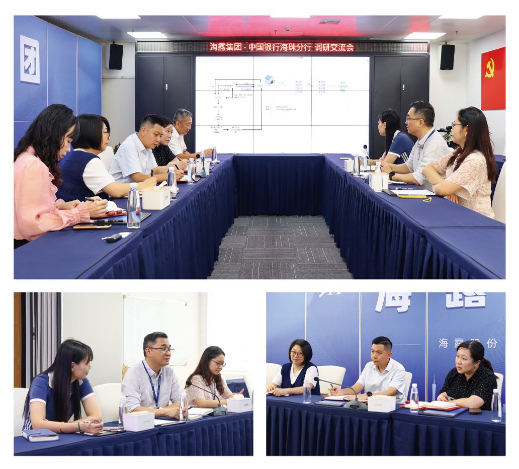 俄罗斯专享会294·VIP(中国区)官方网站