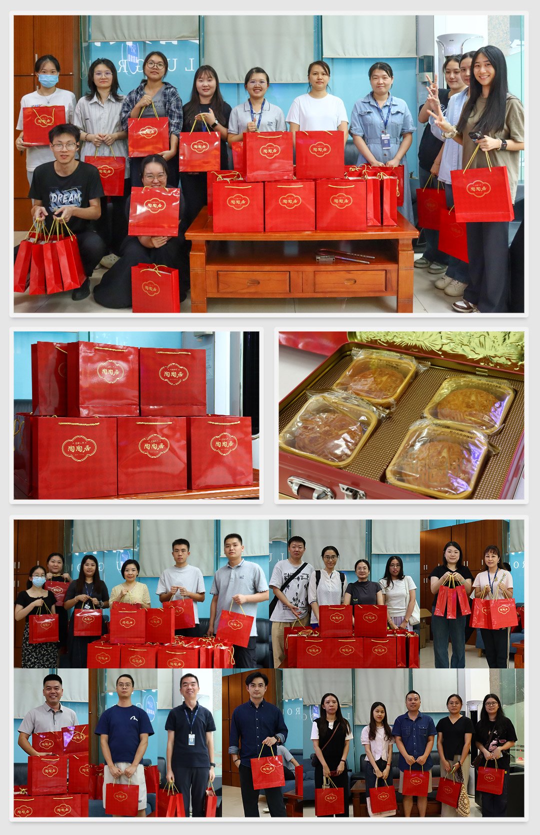 俄罗斯专享会294·VIP(中国区)官方网站