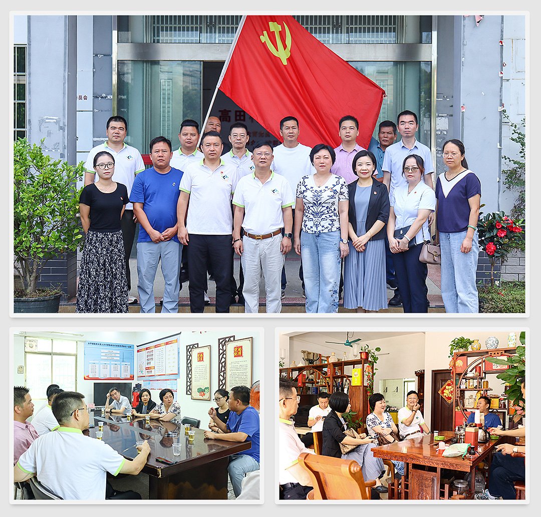 俄罗斯专享会294·VIP(中国区)官方网站