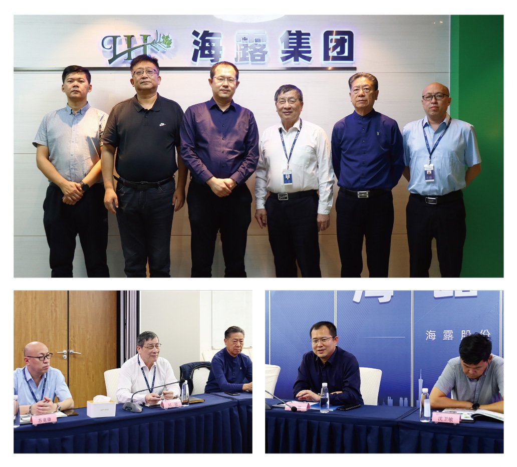 俄罗斯专享会294·VIP(中国区)官方网站