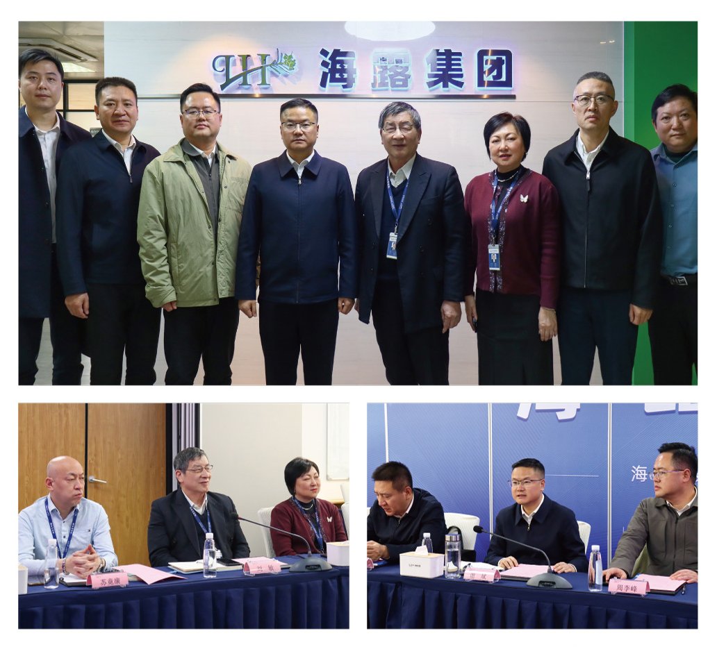 俄罗斯专享会294·VIP(中国区)官方网站